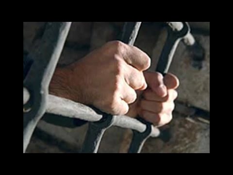 Блатной Удаp Азиз - ✵Dolya Vorovskaya ✵