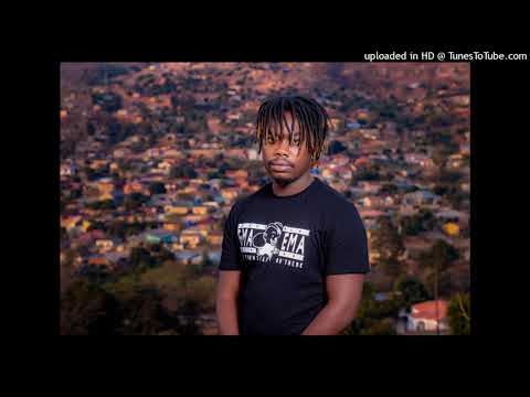 OMS ft MrYoghurt TheParagon - Khethiwe