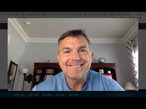 15 Years of VTV vs. VUG (It's Ugly!)