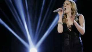 LeeAnn Rimes - The Right Kind Of Wrong