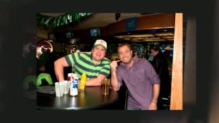 Brewski's Sports Club - Milwaukee, Wisconsin USA