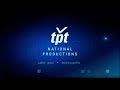 TPT National Productions 2010 1080p
