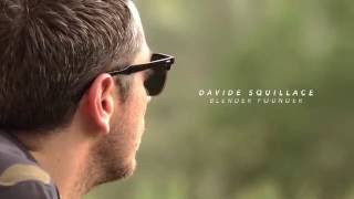 BLENDER  BLUE MARLIN IBIZA UAE  29th APRIL 2016