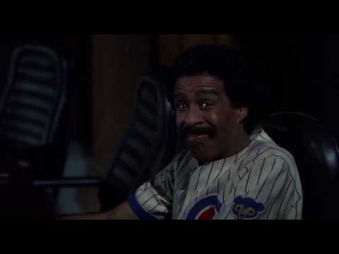 Brewster's Millions (1985) - The Proposition