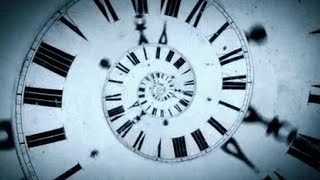 The Birthday Massacre - Under Your Spell