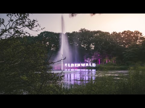 Elbenwald Festival 2023