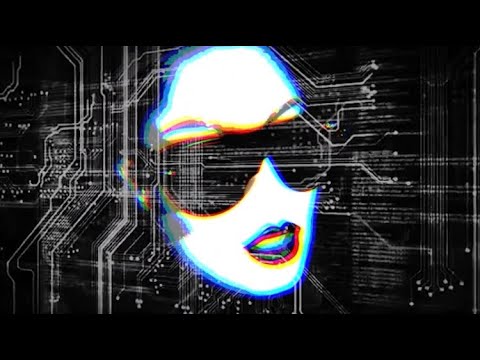 Fallin' - James Black feat. Laladee