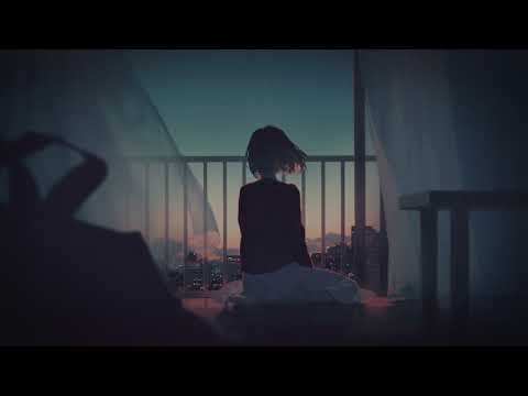 Aaron Smith - Dancin (KRONO Remix) (Lo-Fi Edit by OVA) - YouTube