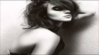 Nina Kraviz - Jealousy (Original Mix)