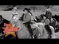 Gene Autry - Let Me Ride Down in Rocky Canyon (from Heart of the Rio Grande 1942)