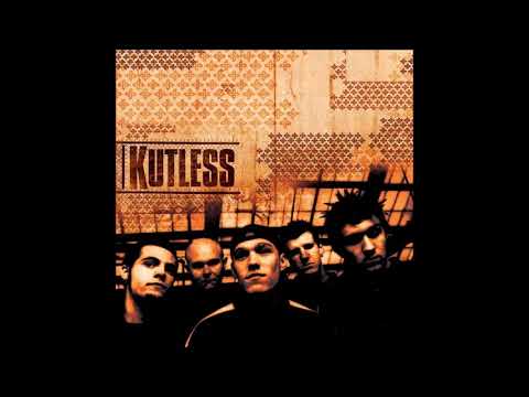 This Time - Kutless
