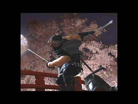 [FREE] WIFISFUNERAL X XAVIER WULF TYPE BEAT - "MOONVEIL"