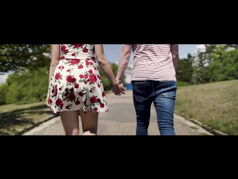 Vladan - Kometa (Official Music Video)