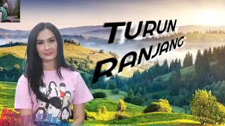 Download lagu TURUN RANJANG@ASBima7979 mp3 Download lagu TURUN RANJANG@ASBima7979 mp3
