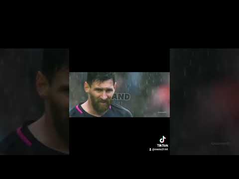 Goat Messi vs Ronaldo #2023 #anime #trending #100 #facebook #2022 #keşfet #trend