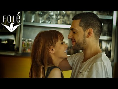 Vedat Ademi ft Vin Veli – Thuaj Po