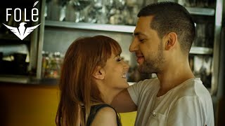 Vedat Ademi - Thuaj Po