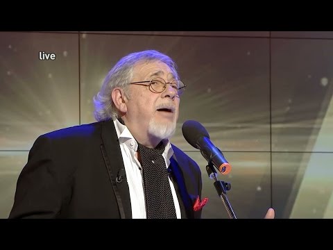 Sergiu Cioiu - Nevasta mincinoasă (@Ieri-Azi-Mâine)