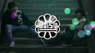 DaiSy「君の心」Lyric Live Video