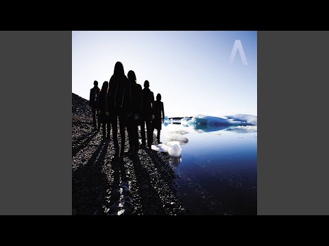 Videoclip de Ruination — Archive
