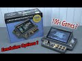 The Craziest Mini Table Top Arcade From Ali Express In 2022