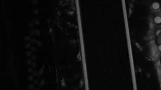 La palabra amor -- Intocable