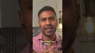 5 Reasons This Phrase Is Foolish