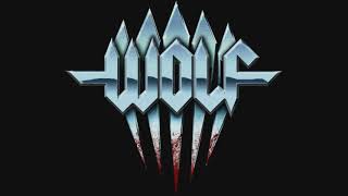 Wolf - Method to your madness (cover)