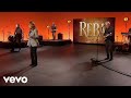 Reba McEntire - Is There Life Out There (Revisited / Live From The Today Show)