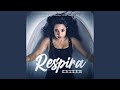 Respira