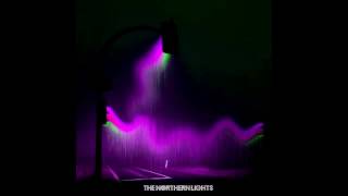 The Northern Lights - That Lost Cassette [Full Album]