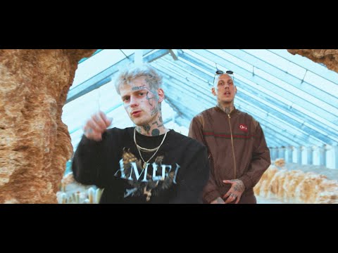 ADAM2K52 - "SSS" feat. Separ (prod. by Mjay)