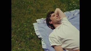 My Love! Lyrics Spanish Translation