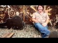 Martin Sexton - Stick Around 