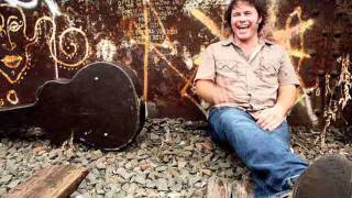 Martin Sexton - Stick Around