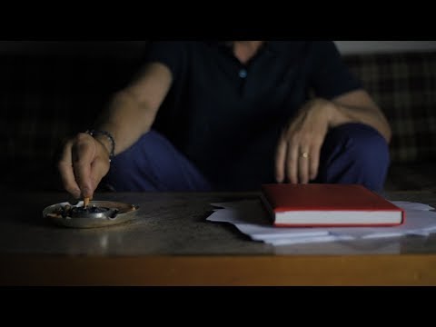 download lagu mp3 mp4 Dinastia E Gli Ultimi, download lagu Dinastia E Gli Ultimi gratis, unduh video klip Dinastia E Gli Ultimi