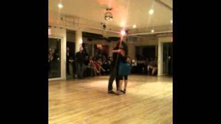 kat gorsuch & adam hoopengardner (2)