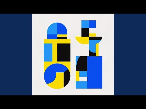 The Wi-Fi Sings Again