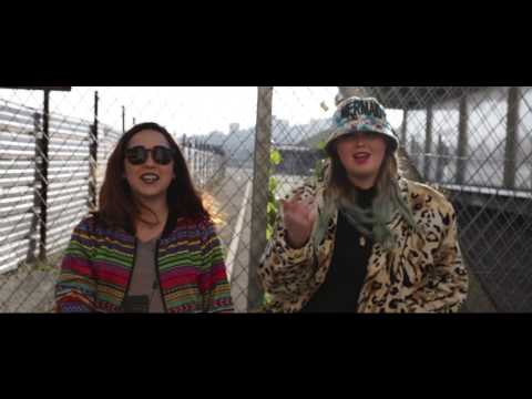 Scratch Bandits Crew Ft. Gavlyn, Oh Blimey - Do It Do It