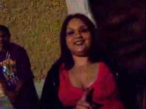 Da Ultimate Discussion (Part 1)