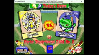 bandicam 2025 10 26 10 03 28 577