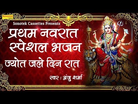 YouTube Fallback Thumbnail