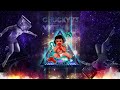 Chucky 73 - Vete Y Dile (Catz 'n Dogz Remix) (EVOLUCION)