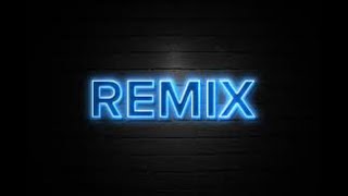 Kato - Are You Gonna Go My Way (remix)