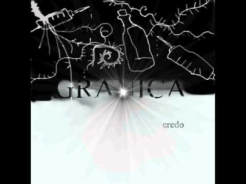 Credo - pierwszy raz.wmv