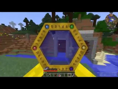 NCbox | #3 | Revize nenahraných dílů [CZ/SK/HD/60FPS]