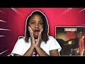 NBA YOUNGBOY Dirty Iyanna Official Music Video AM I IN THIS MUSIC VIDEO