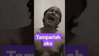 Download lagu Story' WA 30 detik - Nona - Iwan Fals - (cover) #Shorts #ShortsVideo mp3 Download lagu Story' WA 30 detik - Nona - Iwan Fals - (cover) #Shorts #ShortsVideo mp3