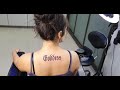 Goddess I Still Have No Words To Express Aditi Mistry Aditi Mistry Hot Reels Video Shorts