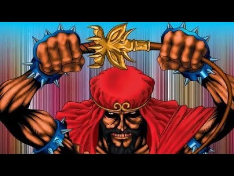 Yu-Gi-Oh! Master Duel!! Deck DOMATORE DI MOSTRI!!!! Vs live gemella!! 😂😂😂  deck a tema anime Ep 1